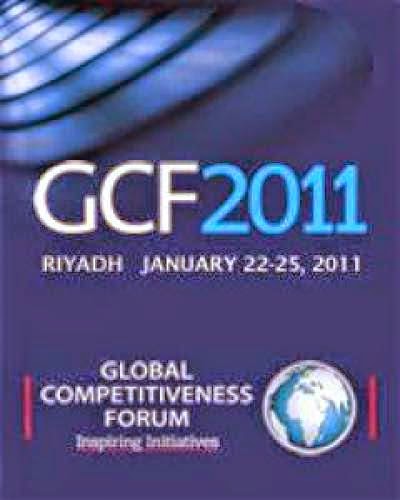 Gcf Go To Saudi Pay 5000 Only To Find Out That Ufo And Aliens Are Real