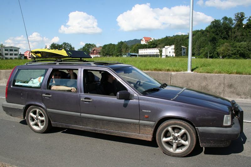 [Afbeelding: IMG_9562.JPG]