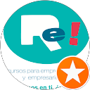 Re! Recursos para emprendedores y empresarios