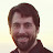 Geoff Openshaw avatar image