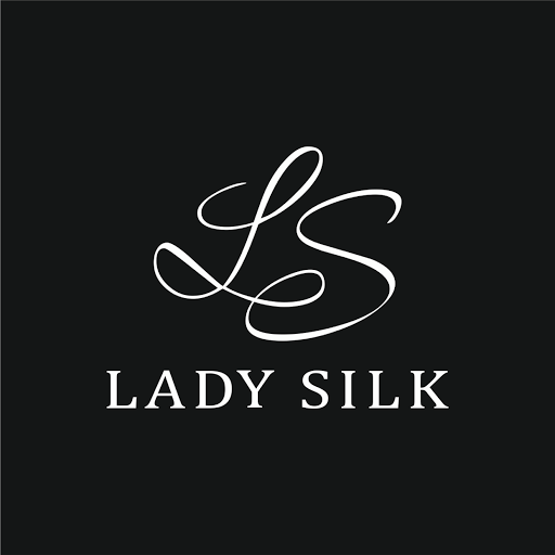 Lady Silk