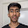 Amol Patravali's user avatar