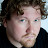 Ken Dillon avatar image