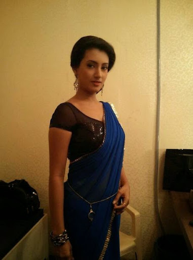 Additi Gupta Photos