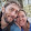Josh Chaffin Josh Chaffin's profile photo