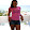 lucy hone lucy hone's profile photo