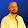 WSG Gallery WSG Gallery's profile photo
