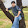 Virendra Bhandari Virendra Bhandari's profile photo