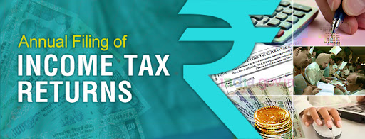 Income Tax Return Filing in Delhi, GST Registration, 153, Sector-3, Pocket16,, Dwarka, New Delhi, Delhi 110078, India, Tax_Advisor, state DL