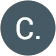 C. Chase C. Chase