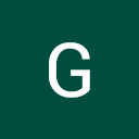 Govind's user avatar