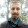 João Soares João Soares's profile photo