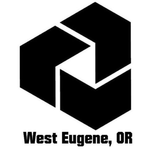 Elements Health Club -West Eugene logo