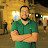 Yasser Arafa