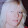 Joanique Duker Joanique Duker's profile photo