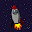 Rocketman1105's user avatar