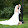 Micah Peters Micah Peters's profile photo