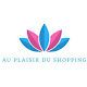 Association Au Plaisir Du Shopping