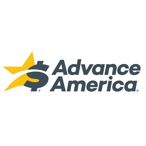 Advance America
