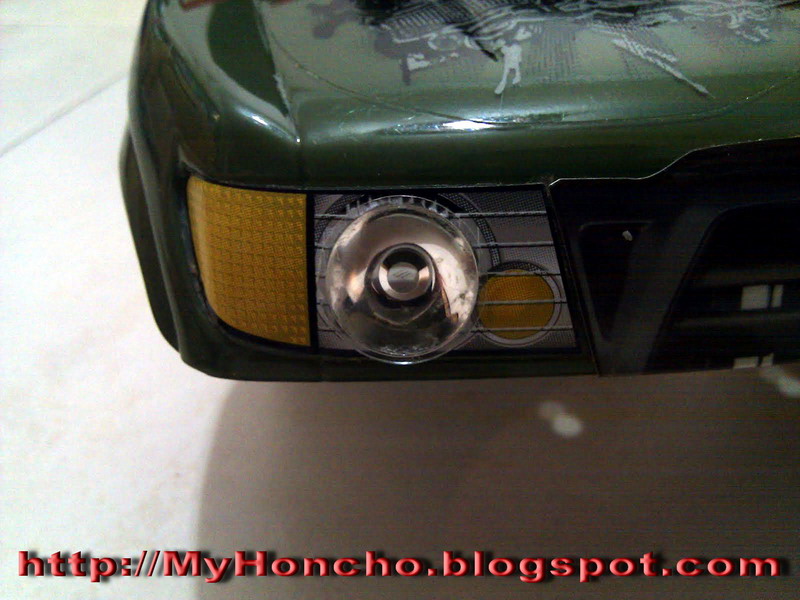 Honcho - DIY Headlights for SCX10 Honcho TR  IMAG0790-760476_resize