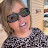 Shawna Morgan avatar image