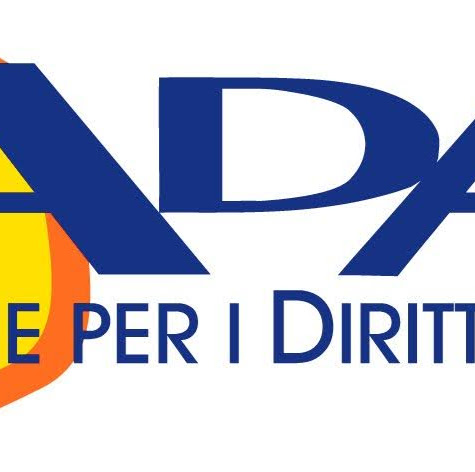 ADA FVG Udine - Associazione per i Diritti degli anziani
