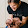 Kenny Scott Kenny Scott's profile photo
