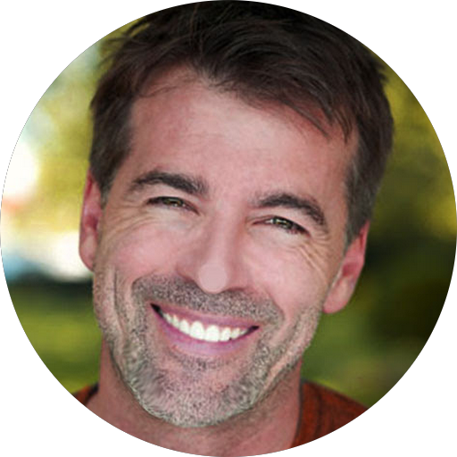Peter Hagen