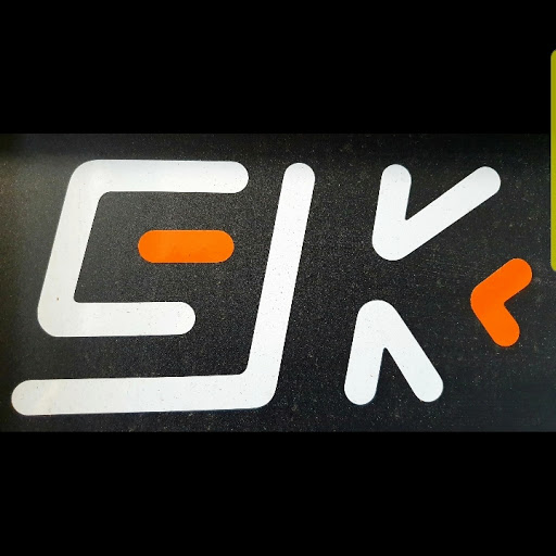Shepherd & Kime logo