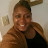 Cynthia W. Waters