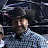 Kevin Salzman avatar image