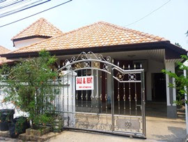 house pattaya rental:บ้านเช่าในพัทยาใต้