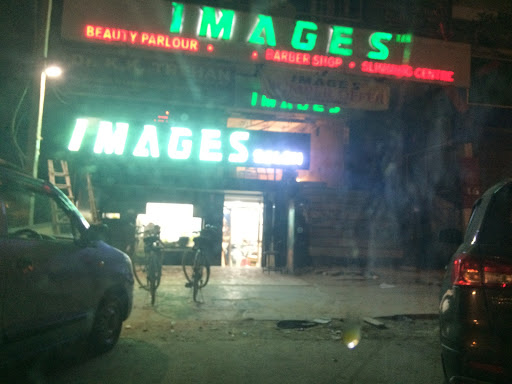 Images Salon n Spa, A-4/182, Paschim Vihar Main Rd, A 4 Block, Paschim Vihar, Delhi, 110063, India, Barber_Shop, state UP