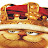 Julien Stafie avatar image