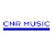CNR Entertainment