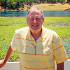 Gregory Caiazzo Gregory Caiazzo