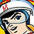 Barry Koval avatar image