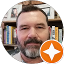 review by Hannes Els review by Hannes Els
