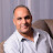 Mohamed Shams avatar image
