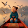 Nimit Nigam Nimit Nigam's profile photo