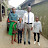 Eric Kayembe avatar image