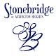 Stonebridge of Arlington Heights