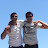 Karan Ratti avatar image