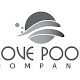 Love Pool Care