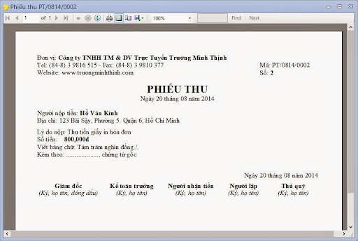 [Hình: in-phieu-thu-mau-phieu-thu-tieu-chuan.jpg]