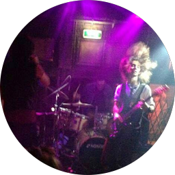 Dave Marvin Dave Marvin
