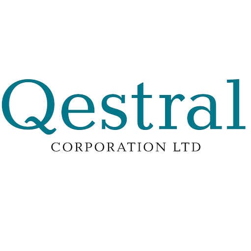 Qestral Corporation Ltd