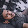 Raj Heart King Raj Heart King's profile photo