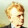 John Yates John Yates's profile photo