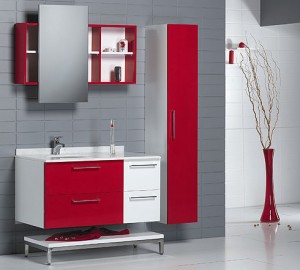 Banyo Dekorasyon Modelleri 2012 image Banyo Dekorasyon Modelleri 2012